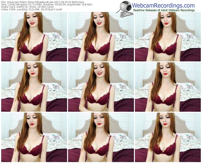 xlovecam-blueeyedcute-webcam-show-08_25_2017-01_46_56