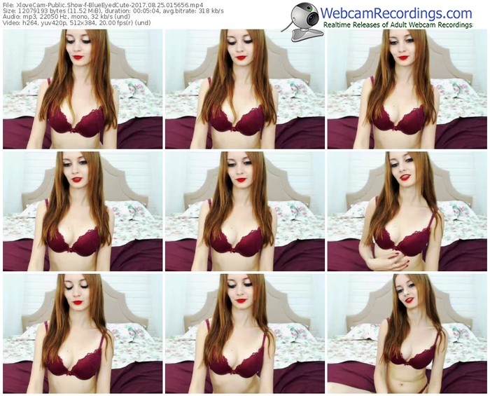 xlovecam-blueeyedcute-webcam-show-08_25_2017-01_56_56