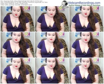 xlovecam-bonnieangel-webcam-show-08_25_2017-13_47_04