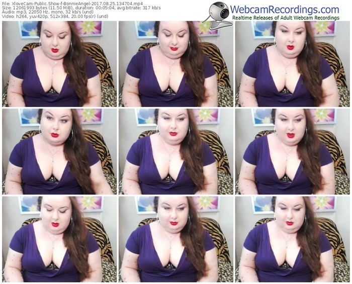 xlovecam-bonnieangel-webcam-show-08_25_2017-13_47_04