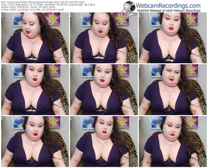 xlovecam-bonnieangel-webcam-show-08_25_2017-14_07_05