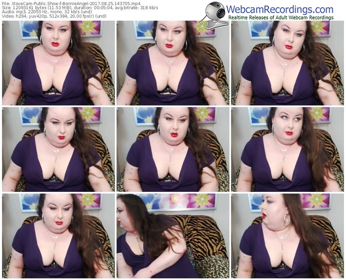 xlovecam-bonnieangel-webcam-show-08_25_2017-14_37_05