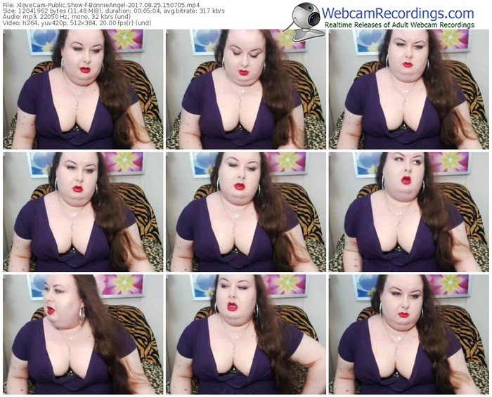 xlovecam-bonnieangel-webcam-show-08_25_2017-15_07_05