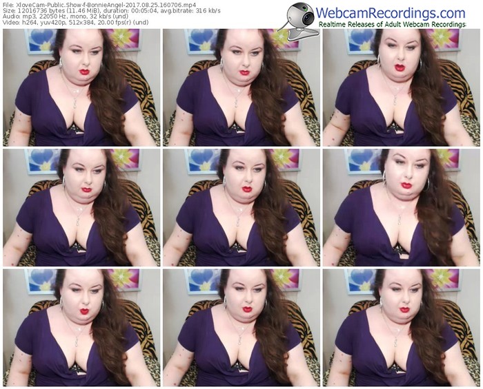 xlovecam-bonnieangel-webcam-show-08_25_2017-16_07_06
