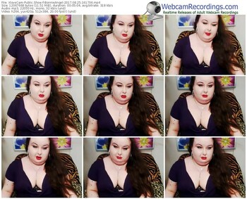 xlovecam-bonnieangel-webcam-show-08_25_2017-16_17_06