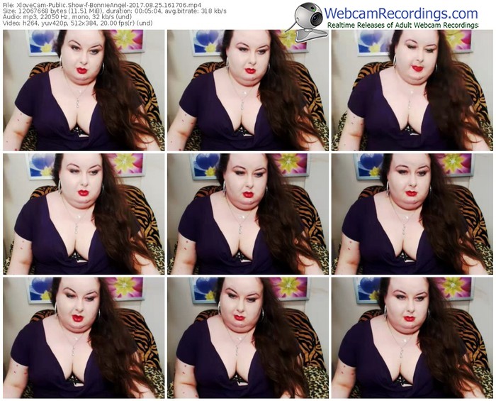 xlovecam-bonnieangel-webcam-show-08_25_2017-16_17_06