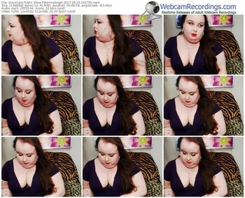 xlovecam-bonnieangel-webcam-show-08_25_2017-16_27_06