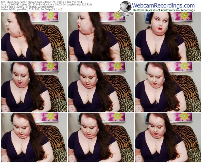 xlovecam-bonnieangel-webcam-show-08_25_2017-16_27_06