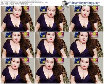 xlovecam-bonnieangel-webcam-show-08_25_2017-17_52_07