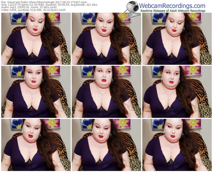 xlovecam-bonnieangel-webcam-show-08_25_2017-17_52_07