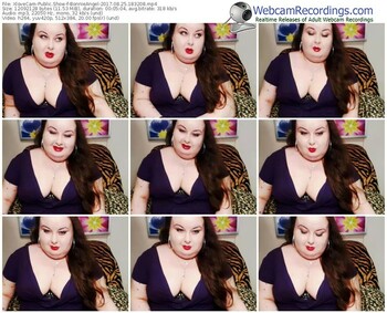 xlovecam-bonnieangel-webcam-show-08_25_2017-18_32_08