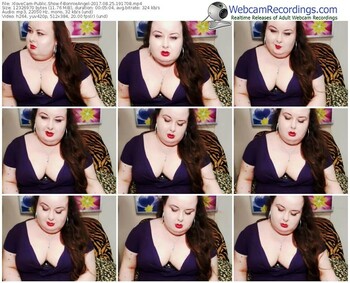 xlovecam-bonnieangel-webcam-show-08_25_2017-19_17_08