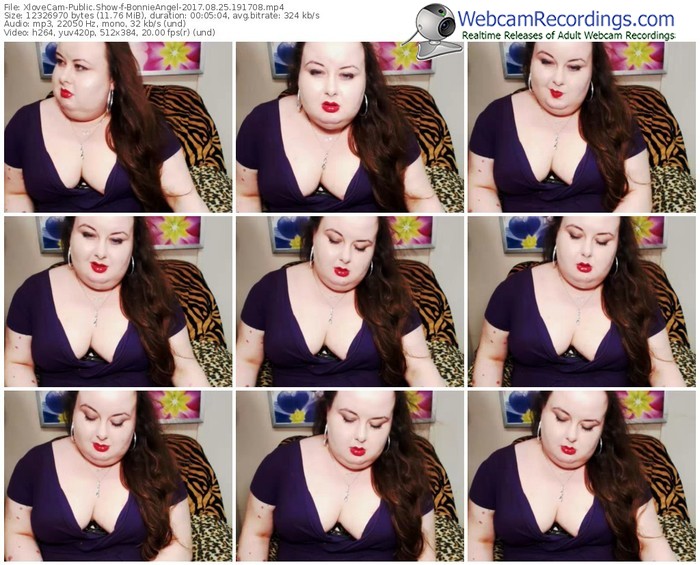 xlovecam-bonnieangel-webcam-show-08_25_2017-19_17_08