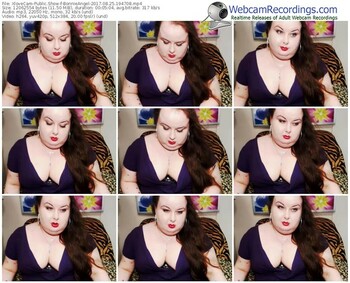 xlovecam-bonnieangel-webcam-show-08_25_2017-19_47_08