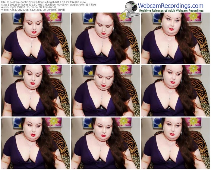xlovecam-bonnieangel-webcam-show-08_25_2017-19_47_08