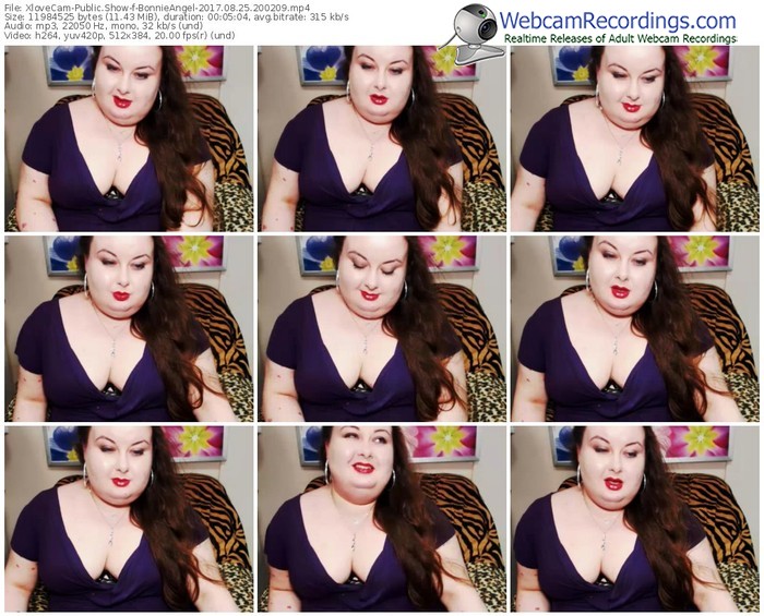 xlovecam-bonnieangel-webcam-show-08_25_2017-20_02_09
