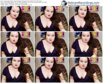 xlovecam-bonnieangel-webcam-show-08_25_2017-20_17_09