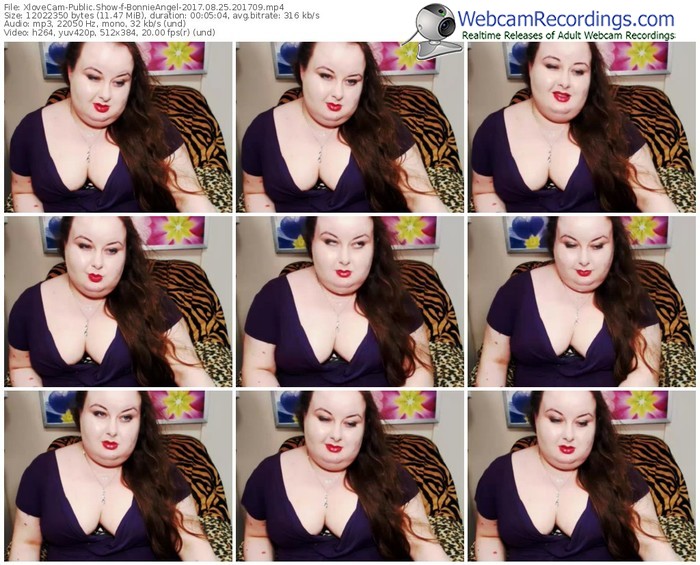 xlovecam-bonnieangel-webcam-show-08_25_2017-20_17_09
