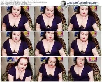 xlovecam-bonnieangel-webcam-show-08_25_2017-20_37_09