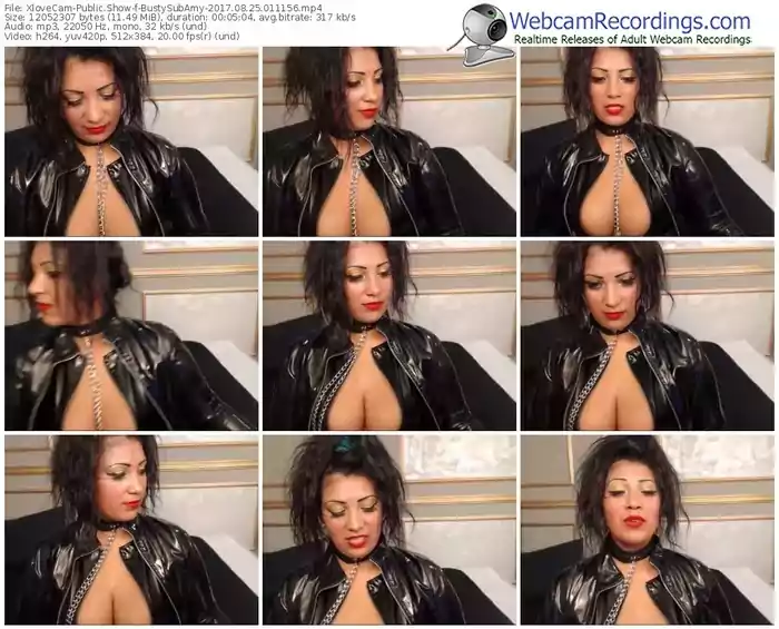 xlovecam-bustysubamy-webcam-show-08_25_2017-01_11_56
