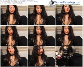xlovecam-bustysubamy-webcam-show-08_25_2017-02_16_56
