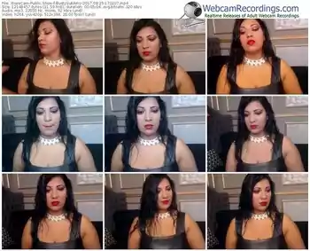 xlovecam-bustysubamy-webcam-show-08_25_2017-17_02_07