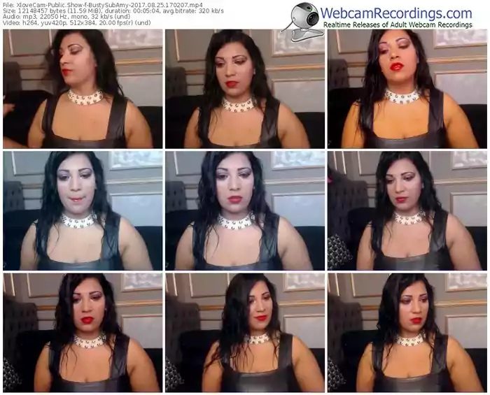 xlovecam-bustysubamy-webcam-show-08_25_2017-17_02_07