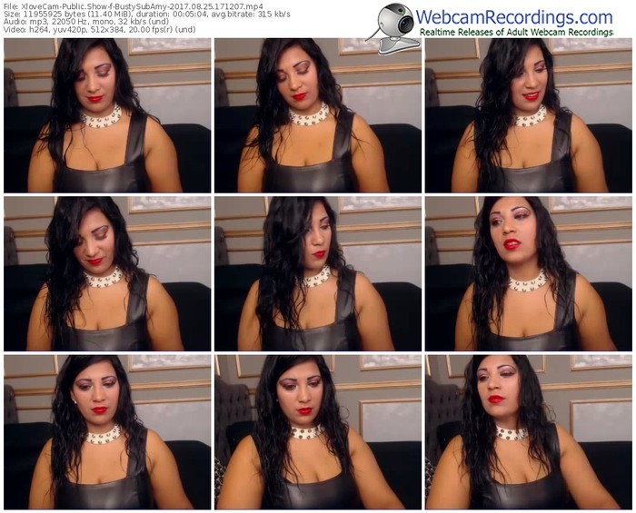xlovecam-bustysubamy-webcam-show-08_25_2017-17_12_07