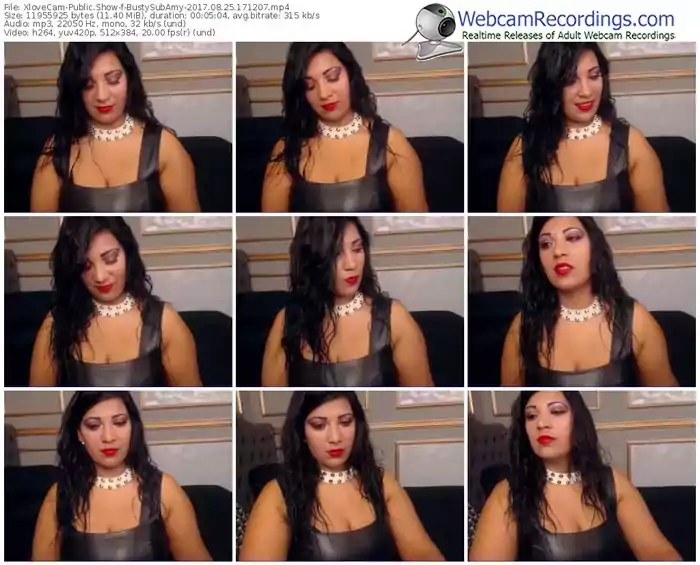 xlovecam-bustysubamy-webcam-show-08_25_2017-17_12_07