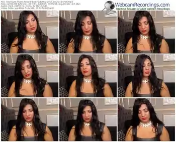 xlovecam-bustysubamy-webcam-show-08_25_2017-19_47_08