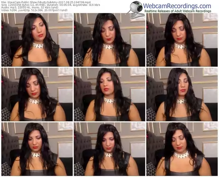 xlovecam-bustysubamy-webcam-show-08_25_2017-19_47_08