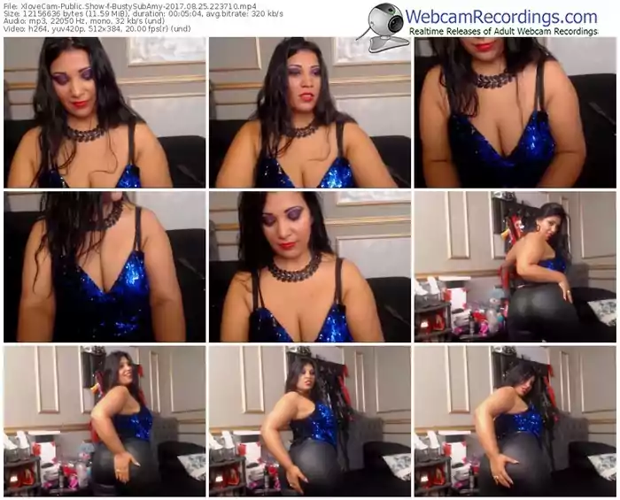 xlovecam-bustysubamy-webcam-show-08_25_2017-22_37_10