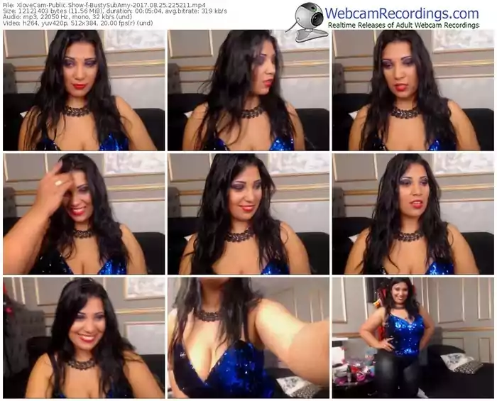 xlovecam-bustysubamy-webcam-show-08_25_2017-22_52_11