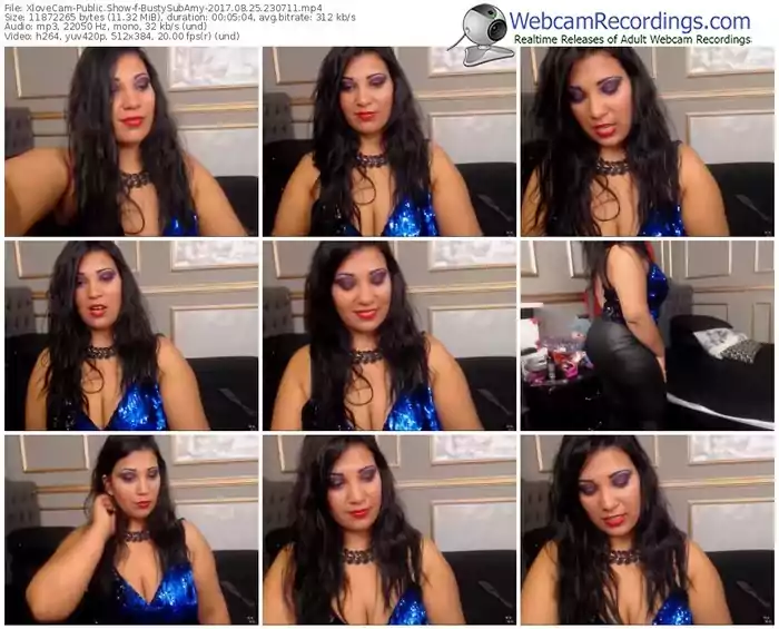 xlovecam-bustysubamy-webcam-show-08_25_2017-23_07_11