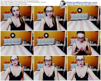 xlovecam-caiseyc-webcam-show-08_25_2017-04_11_58