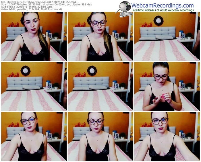 xlovecam-caiseyc-webcam-show-08_25_2017-04_11_58