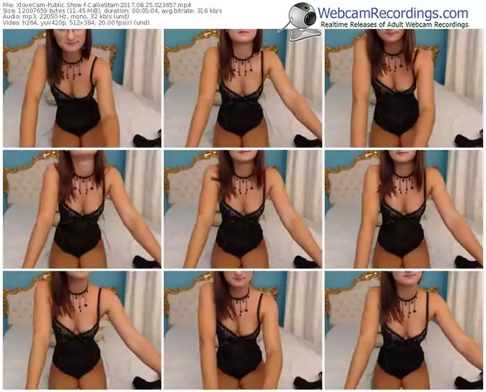 xlovecam-calliestarr-webcam-show-08_25_2017-02_36_57