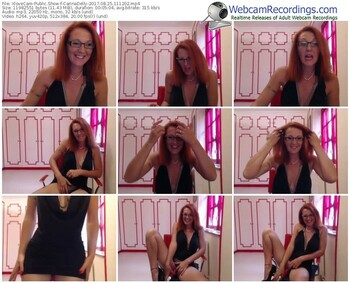 xlovecam-carinadelly-webcam-show-08_25_2017-11_12_02