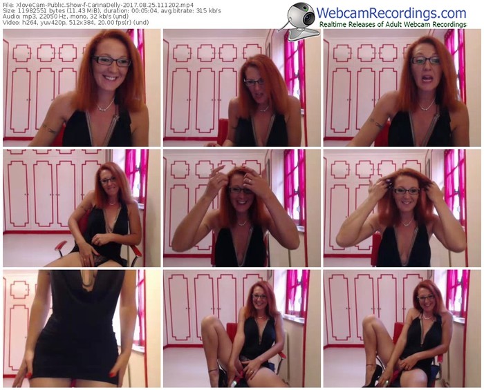 xlovecam-carinadelly-webcam-show-08_25_2017-11_12_02