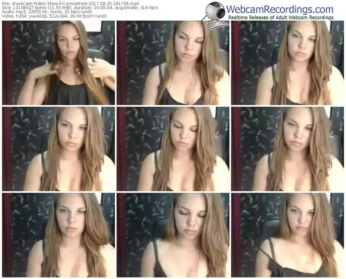 xlovecam-conniewest-webcam-show-08_25_2017-19_17_08