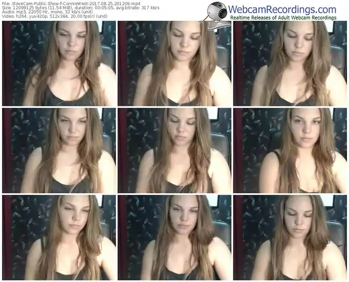 xlovecam-conniewest-webcam-show-08_25_2017-20_12_09