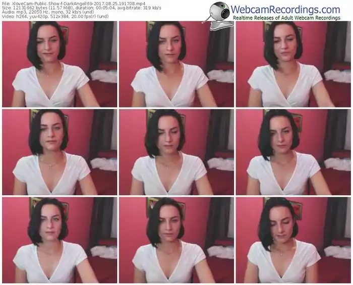 xlovecam-darkangell69-webcam-show-08_25_2017-19_17_08
