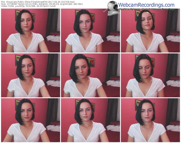 xlovecam-darkangell69-webcam-show-08_25_2017-19_27_08