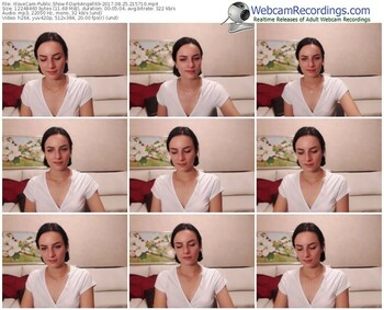 xlovecam-darkangell69-webcam-show-08_25_2017-21_57_10
