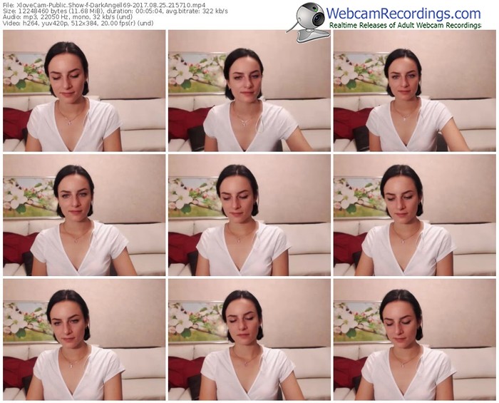 xlovecam-darkangell69-webcam-show-08_25_2017-21_57_10