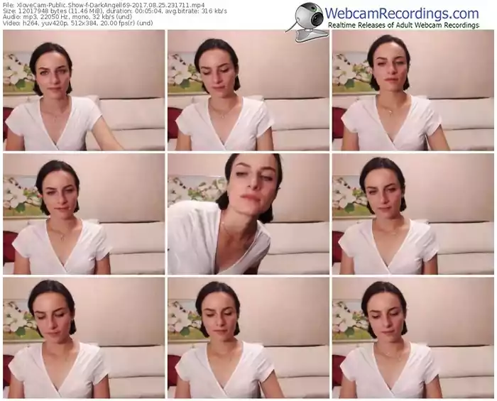 xlovecam-darkangell69-webcam-show-08_25_2017-23_17_11