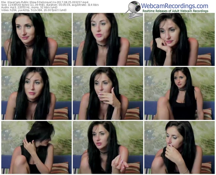xlovecam-deliciouscris-webcam-show-08_25_2017-03_31_57