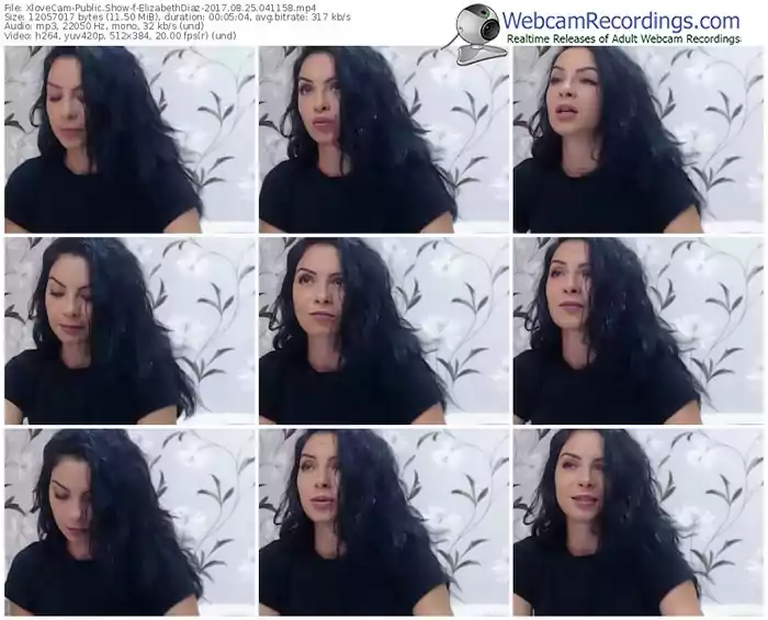 xlovecam-elizabethdiaz-webcam-show-08_25_2017-04_11_58