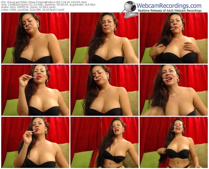 xlovecam-hannaboobsx-webcam-show-08_25_2017-14_27_05