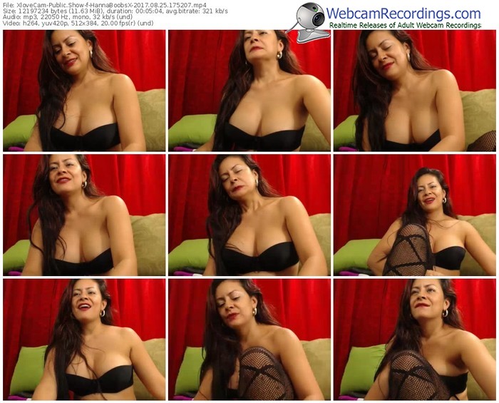 xlovecam-hannaboobsx-webcam-show-08_25_2017-17_52_07